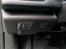 Renault Samsung SM6 1.3 Automatic КРАЙНА ЦЕНА: 13287 EUR !!!РЕАЛНА КРА, снимка 14