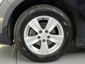 Renault Samsung SM6 1.3 Automatic КРАЙНА ЦЕНА: 13287 EUR !!!РЕАЛНА КРА, снимка 5