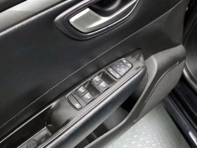 Renault Samsung SM6 1.3 Automatic КРАЙНА ЦЕНА: 13287 EUR !!!РЕАЛНА КРА, снимка 13