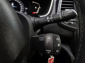 Renault Samsung SM6 1.3 Automatic КРАЙНА ЦЕНА: 13287 EUR !!!РЕАЛНА КРА, снимка 16