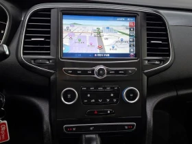 Renault Samsung SM6 1.3 Automatic КРАЙНА ЦЕНА: 13287 EUR !!!РЕАЛНА КРА, снимка 17