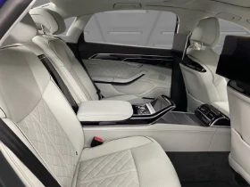 Audi A8 60 TFSIe Quattro = S-line = Гаранция, снимка 8