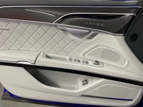 Audi A8 60 TFSIe Quattro = S-line = Гаранция, снимка 4