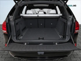 BMW X5M АвтоКредит * (ЦЕНА ДО БГ), снимка 6