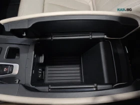 BMW X5M АвтоКредит * (ЦЕНА ДО БГ), снимка 16