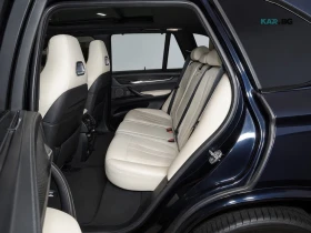 BMW X5M АвтоКредит * (ЦЕНА ДО БГ), снимка 17