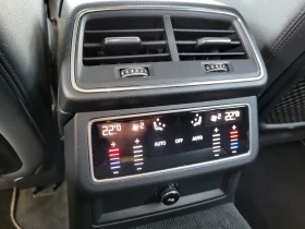 Audi A6 40TDI, S-line, Matrix, снимка 13