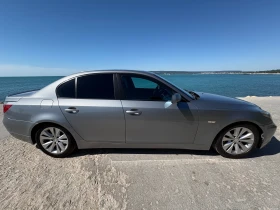 BMW 530, снимка 3