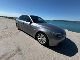 BMW 530, снимка 2