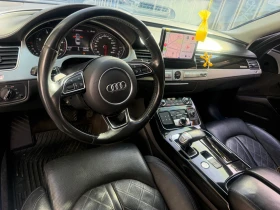 Audi A8 3.0 , снимка 2