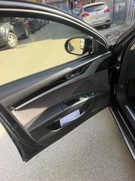 Audi A8 3.0 , снимка 4