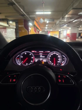 Audi A8 3.0 , снимка 6