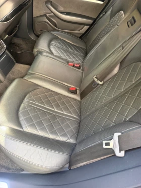 Audi A8 3.0 , снимка 12