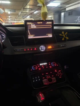 Audi A8 3.0 , снимка 7