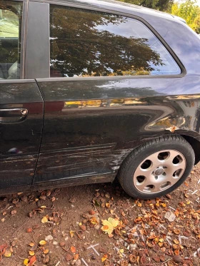 Audi A3, снимка 6