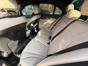 Mercedes-Benz C 300, снимка 11