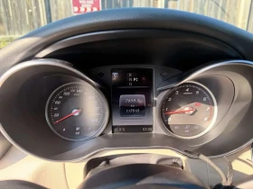 Mercedes-Benz C 300, снимка 8