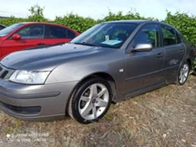 Saab 9-3 1.9 GTD | Mobile.bg    3