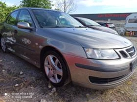 Saab 9-3 1.9 GTD 1