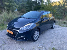 Peugeot 208 * PureTech* Active* * 2016*  !* EURO6B* | Mobile.bg    1