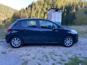 Peugeot 208 * PureTech* Active* * 2016*  !* EURO6B* | Mobile.bg    5