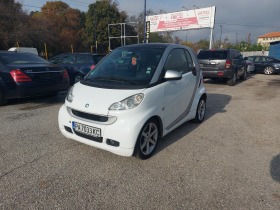     Smart Fortwo ~9 000 .