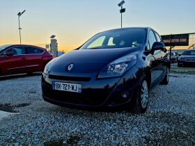 Renault Grand scenic 1.5 DCI 110ks.EVRO 5 | Mobile.bg   2