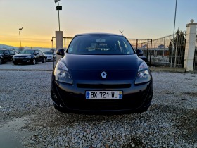 Renault Grand scenic 1.5 DCI 110ks.EVRO 5 | Mobile.bg   3