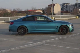 BMW 440, снимка 8