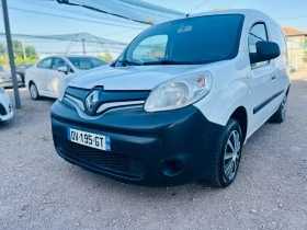     Renault Kangoo 1.5dci !!!!!