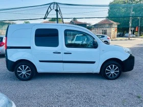 Renault Kangoo 1.5dci !!!!! | Mobile.bg    8