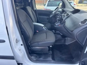 Renault Kangoo 1.5dci !!!!! | Mobile.bg    13