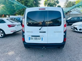 Renault Kangoo 1.5dci !!!!! | Mobile.bg    6