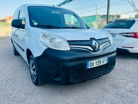 Renault Kangoo 1.5dci !!!!! | Mobile.bg    3