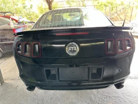 Ford Mustang RTR, снимка 5