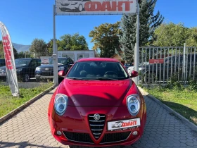 Alfa Romeo MiTo 1.4i/EURO.5B, снимка 2