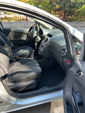 Opel Corsa 1.2, снимка 9