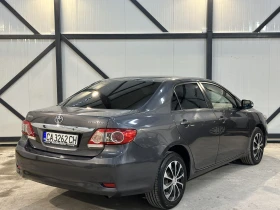 Toyota Corolla Valvematic | Mobile.bg    3