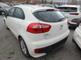 Kia Rio  | Mobile.bg    7