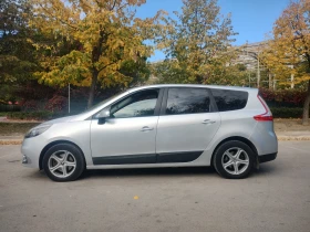 Renault Grand scenic 1.5 DCi Euro 5, снимка 2