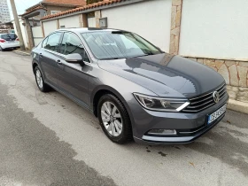 VW Passat 1.4 TSI / седан, снимка 6