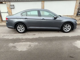 VW Passat 1.4 TSI / седан, снимка 5