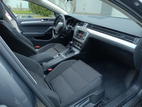 VW Passat 1.4 TSI / седан, снимка 7