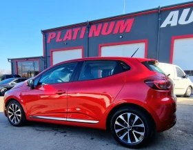 Обява за продажба на Renault Clio 1.0TCE/LPG/NOV/КАМЕРА ~22 999 лв. - изображение 11