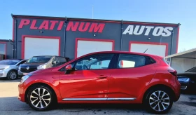 Renault Clio 1.0TCE/LPG/NOV, снимка 10