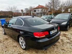 BMW 325 xi, снимка 2