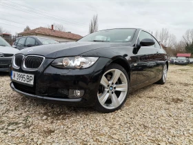 BMW 325 xi, снимка 1