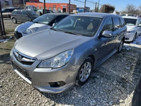 Subaru Legacy 2.0iАвтомат - 10500 лв. - 75629958 | Car24.bg