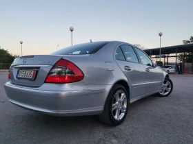 Mercedes-Benz E 350 * 4MATIC/ | Mobile.bg    4