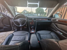 Audi A6 Allroad, снимка 15